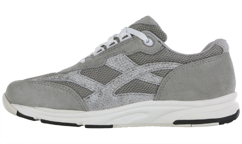 PLATA MIX TOUR - Perspective 2